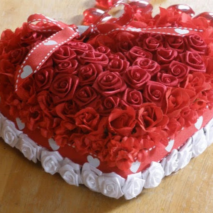 楽しい気持ちになる動画 Youtube