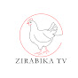 ZIRABIKA TV YouTube Profile Photo