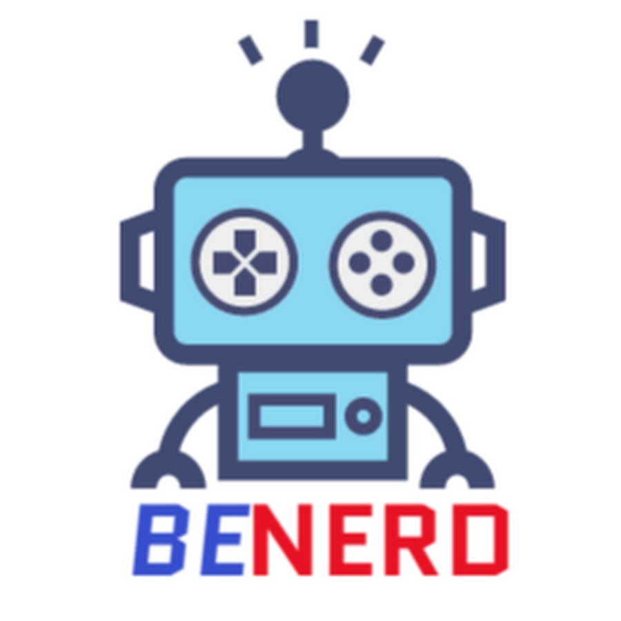 Гуд бот. Bots list. Нейробалбес бот дискорд. Бот дискорд. Bots list.