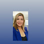 Blanca Tinajero YouTube Profile Photo