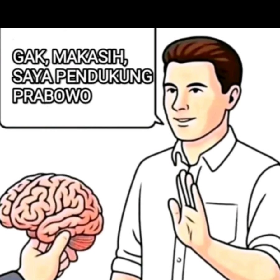 Гаара из наруто казекаге. Гаара из наруто. Гара из наруто. Собаку но гаара. Код гары.