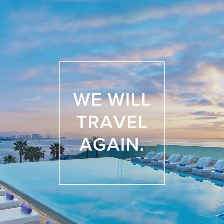 мелисса логотип. Will travel. Travel insurance. Will travel. Will travel.