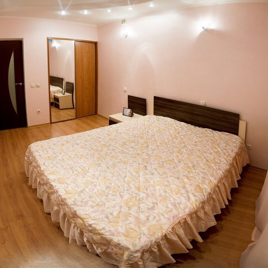 первомайская 60 к1 тюмень. сдам энергетиков 24 тюмень. профсоюзная 30 тюмень. суточные квартиры. квартиры в тюмени.