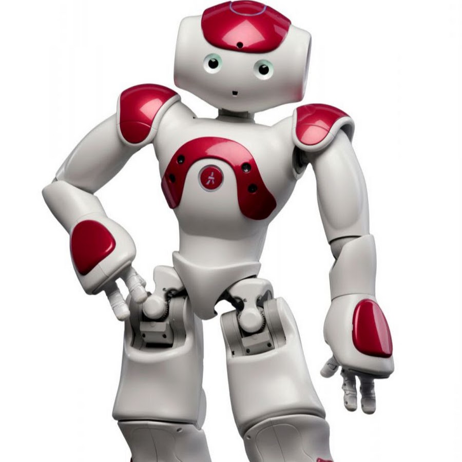 Робот туралы мәлімет қазақша. Робот вики. Asimo. Робот туралы мәлімет қазақша. Японский робот асимо.