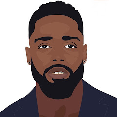 Thumbnail of related channel