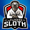Judo Sloth Gaming