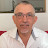 Andreas Venizelou Avatar