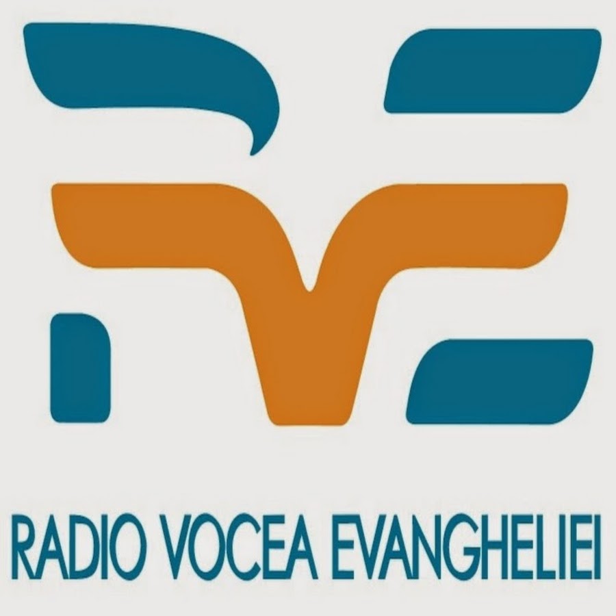 Radio Vocea Evangheliei - YouTube