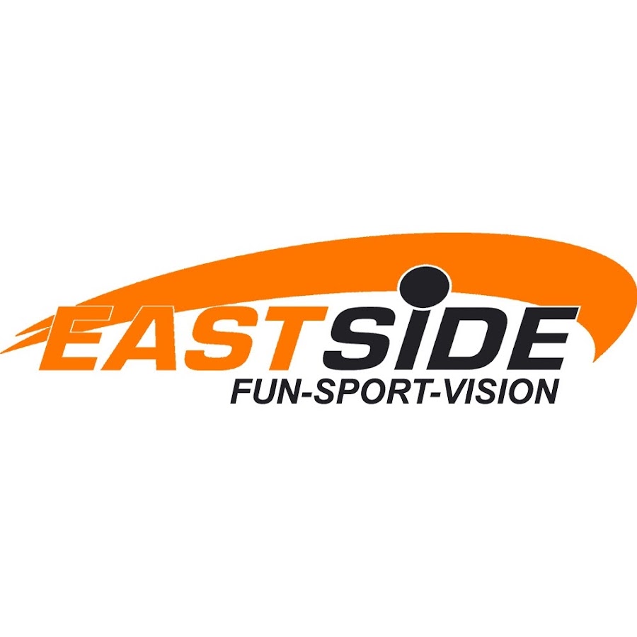 Fun спорт. Фан спорт. Логотип отеля Sport Vision. Vision logo PNG Sport.