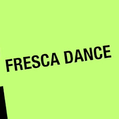 Fresca Dance thumbnail