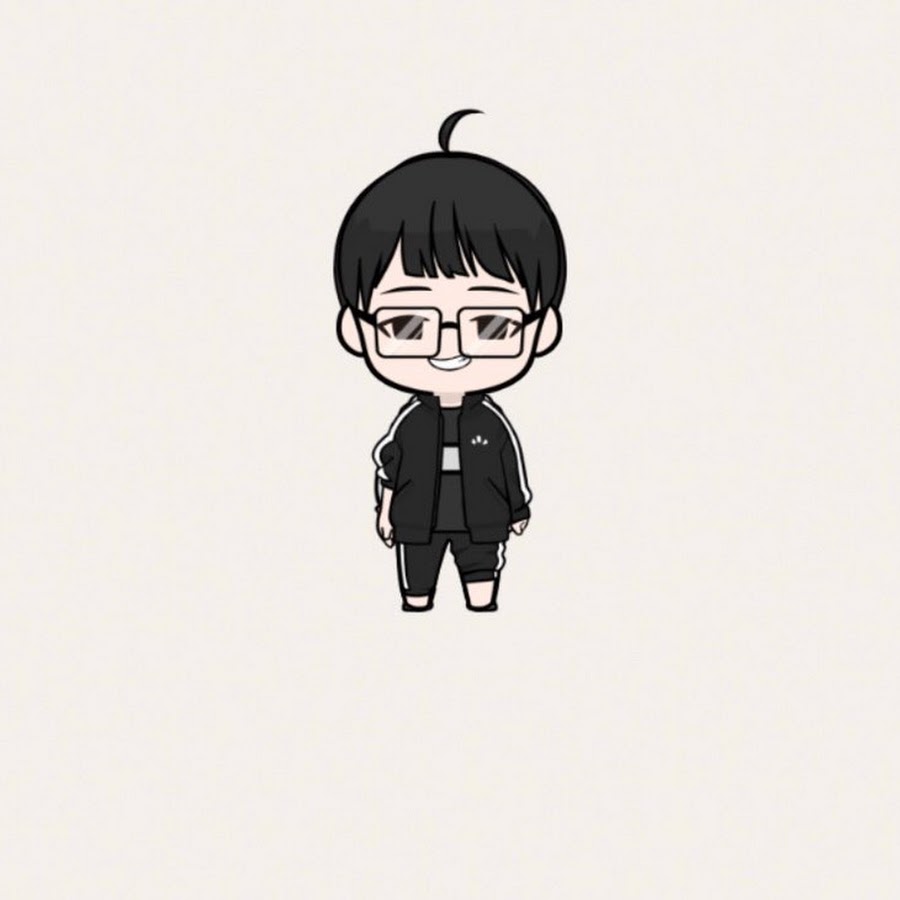 ピッピ Youtube