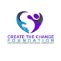 Create The Change Foundation YouTube Profile Photo