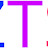 Greivinator Avatar