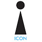 IconBooks UK - @IconBooksUK YouTube Profile Photo