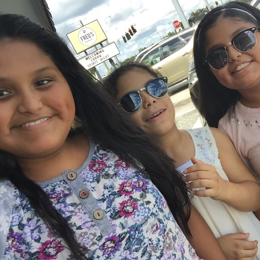 AKedOLQjYnjg1GSvC3Pi7TUwzgTxGRaNDrWSu01kwVEw=s900-c-k-c0x00ffffff-no-rj