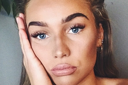 Karianne Vilde Wølner