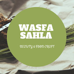 وصفة سهلة Wasfa Sahla thumbnail