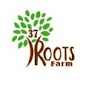 37 Roots Farm YouTube Profile Photo