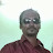 Senthil Music Master Avatar