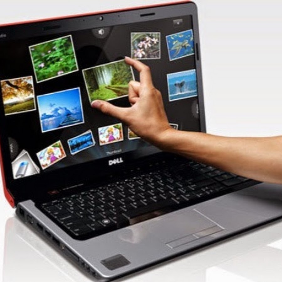 Качество экрана ноутбука. Dell 13 с сенсорным экраном. Сенсорный ноутбук. Ноутбук планшет с сенсорным экраном. Ноутбук с тач экраном.