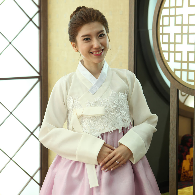 Stephie 蔚絲 - 網紅的藏寶箱 