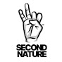 Second Nature YouTube Profile Photo