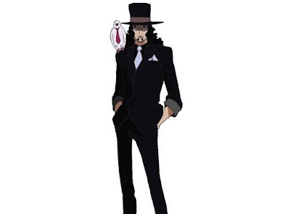 [最新] レイズ・マックス 128679-レイズ マックス