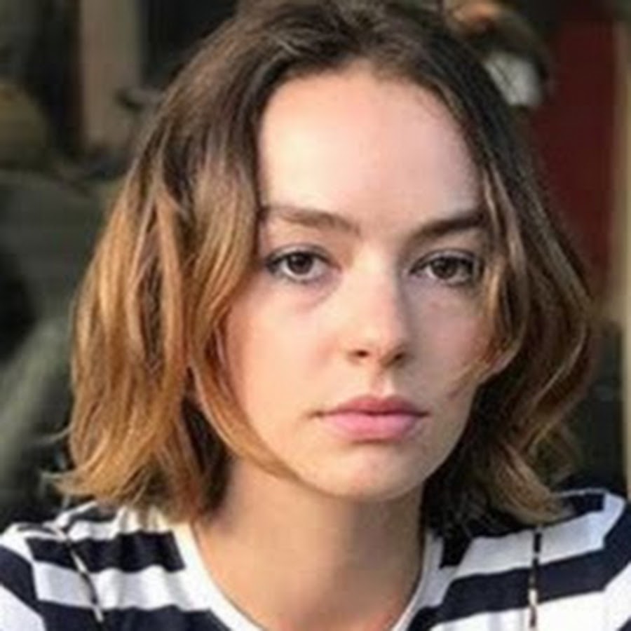 бригитт ланди-пейн нетипичный. бригитт ланди-пейн инстаграм. бригитт ланди-пейн американская актриса. бригитт ланди-пейн и файвел стюарт. ланди пейн.