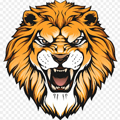 Thumbnail of related channel