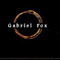 GabriFoxM - @GabriFoxM YouTube Profile Photo