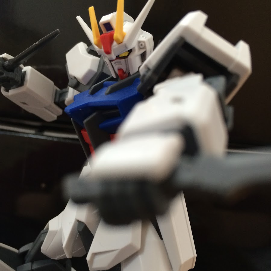 ソードオブカオス Youtube