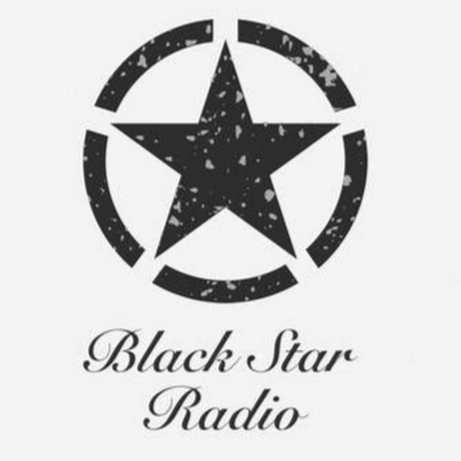 Blackstar st james. Black Star. Black Star Inc логотип. Black Star логотип звезда. Баннер Блэк Стар.