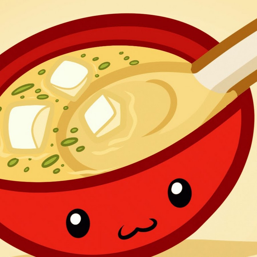 Тарелка борща рисунок