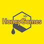 HoneyGames