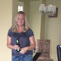 Linda Nickerson YouTube Profile Photo