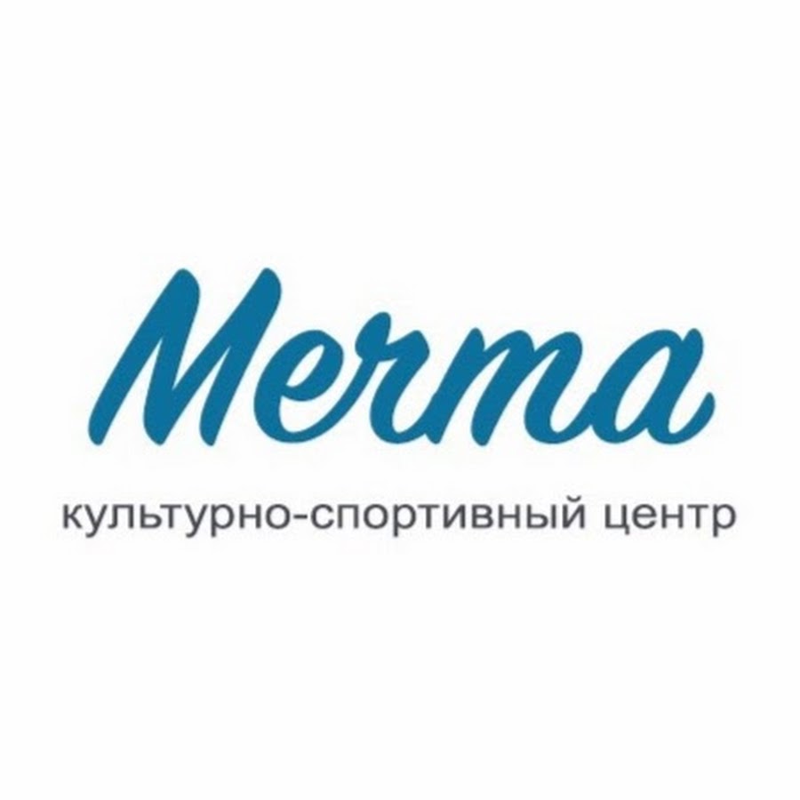 Ксц мечта одинцово. КСЦ мечта. Культурно спортивный центр мечта. Мечта Одинцово. Мечта Одинцово официальный сайт.