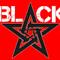 blackstar YouTube Profile Photo