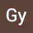 Gyvon