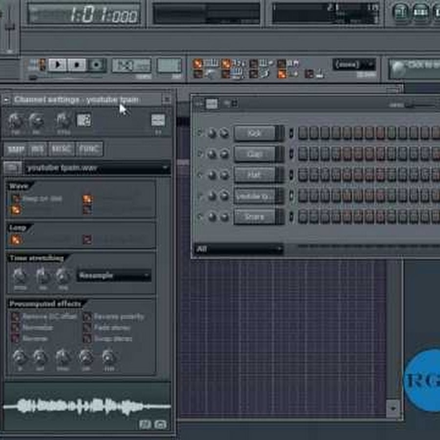 Как сделать автотюн в фл студио. Фл студио 8. autotune fl studio. где автотюн в fl studio 20. антарес на фл студио.