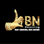 BN Production Official