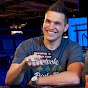 Doug Polk Poker  YouTube Profile Photo