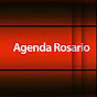Agenda Rosario YouTube Profile Photo