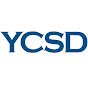 York County School Division YouTube Profile Photo