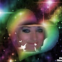 Betty Stewart YouTube Profile Photo