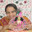Prabhu Parivar Avatar