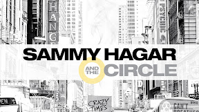 Sammy Hagar : Red My Uncensored Life In Rock Hagar Sammy Amazon De Bucher _ Jan 03, 2020 · former van halen singer sammy hagar was told that he should recruit alex van halen for a “5150′ performance, and it drove him to tears laughing in a new social media comment.