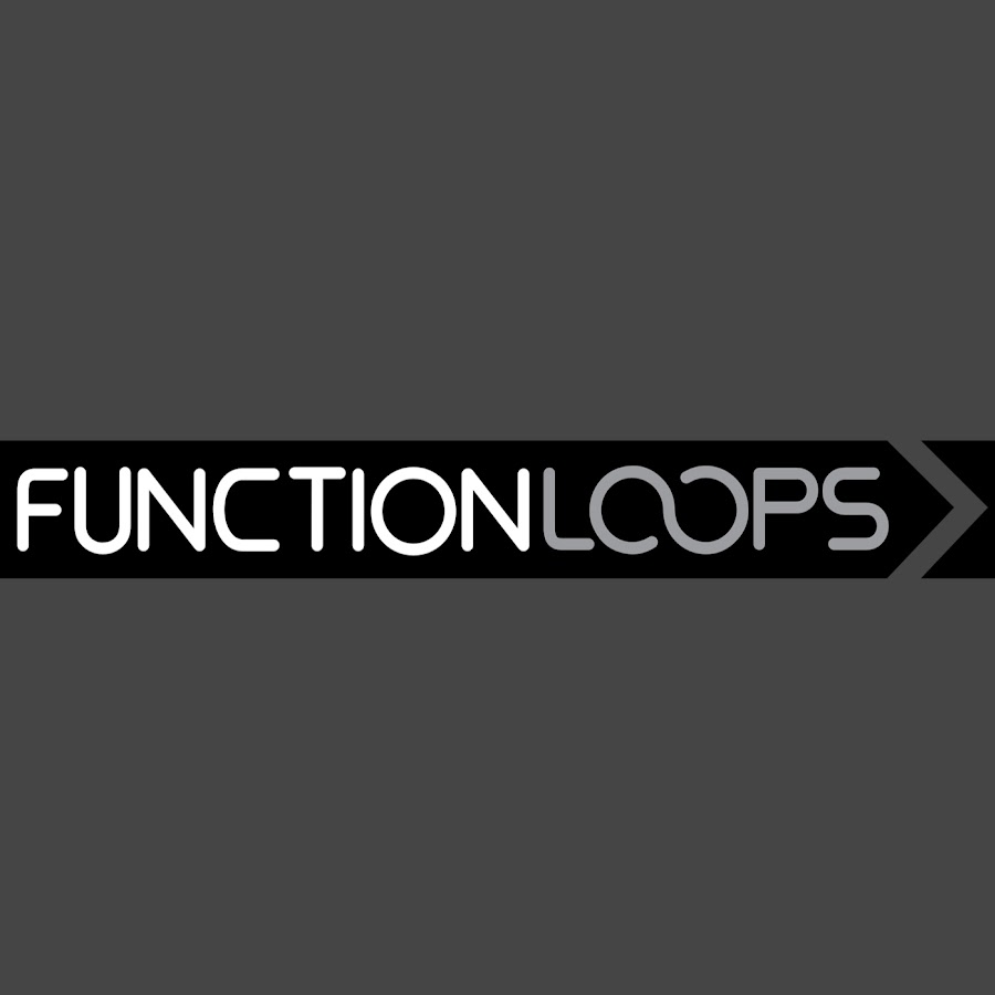 Function Loops - Free Download (páginas para descargar samples y loops)