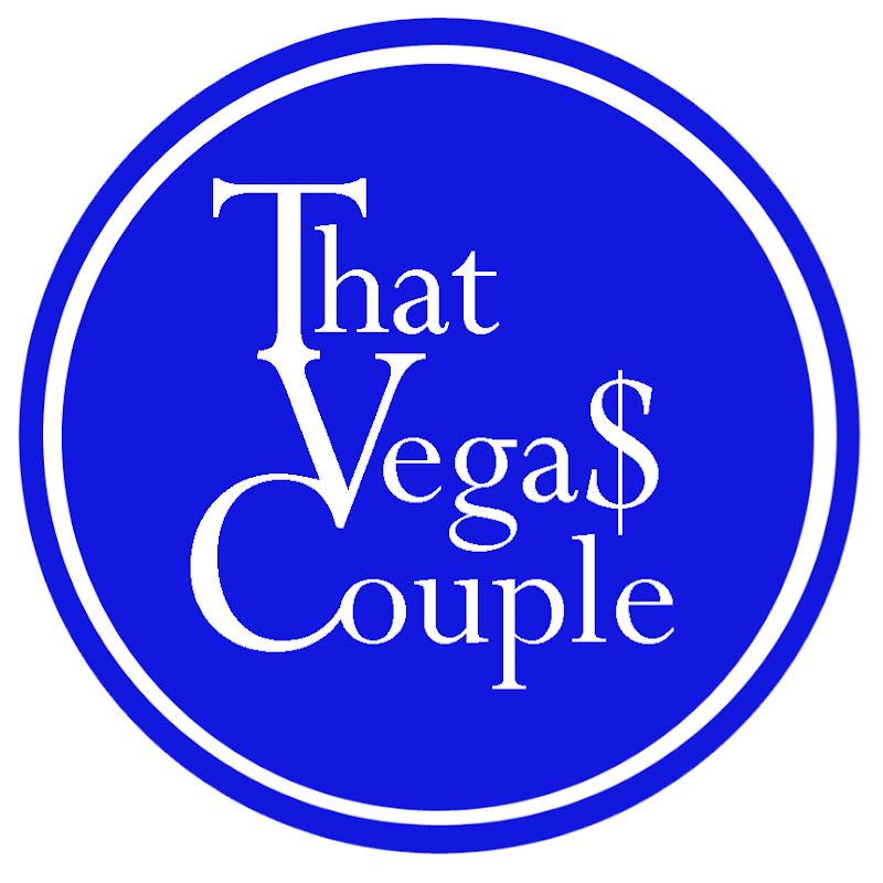 ThatVegasCouple