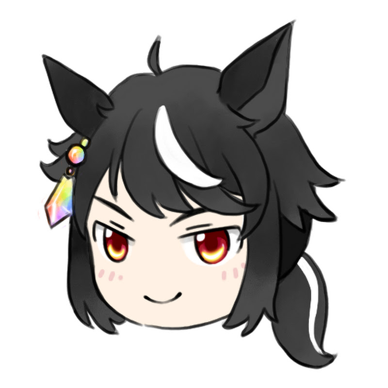 K3E0N - 網紅的藏寶箱 