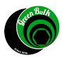 GREEN BULK